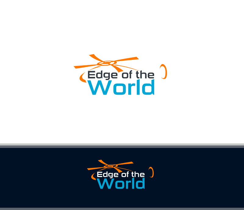 Logo Design by BehindSymbols for Osborne Aviation Services  | Design #6129485