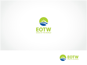Logo Design by ArtTank for Osborne Aviation Services  | Design: #6066307