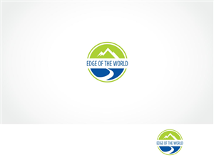 Logo Design by ArtTank for Osborne Aviation Services  | Design: #6066315