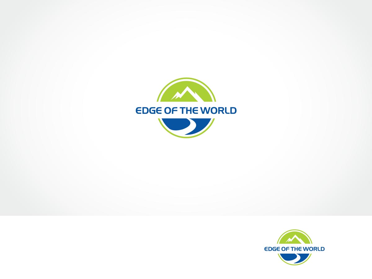 Logo Design by ArtTank for Osborne Aviation Services  | Design #6066316