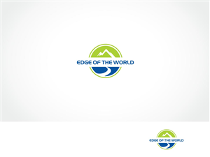 Logo Design by ArtTank for Osborne Aviation Services  | Design: #6066316