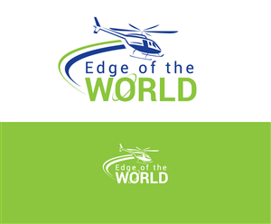 Logo Design by Graphicsexpert