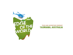 Logo Design by nzvm for Osborne Aviation Services  | Design: #6144706