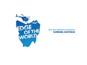 Logo Design by nzvm for Osborne Aviation Services  | Design: #6151974