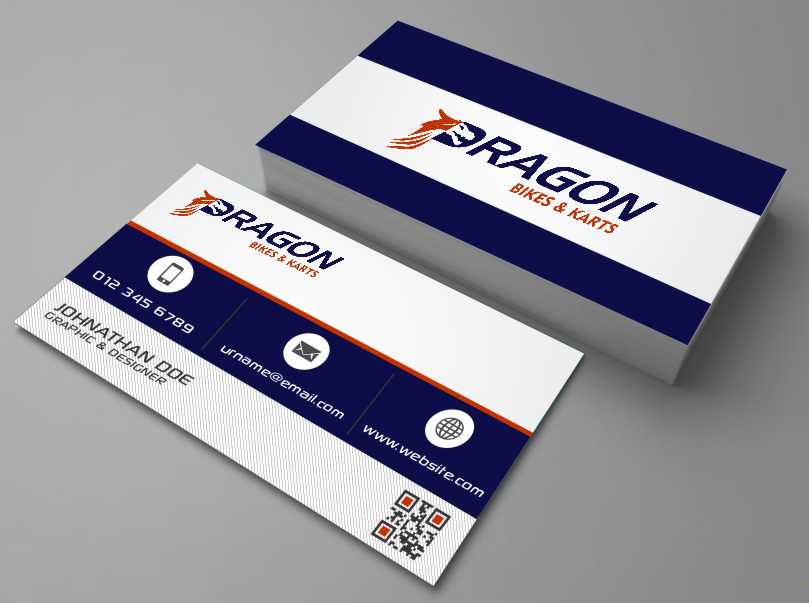 Business Card Design by AwsomeD for this project | Design #5811433