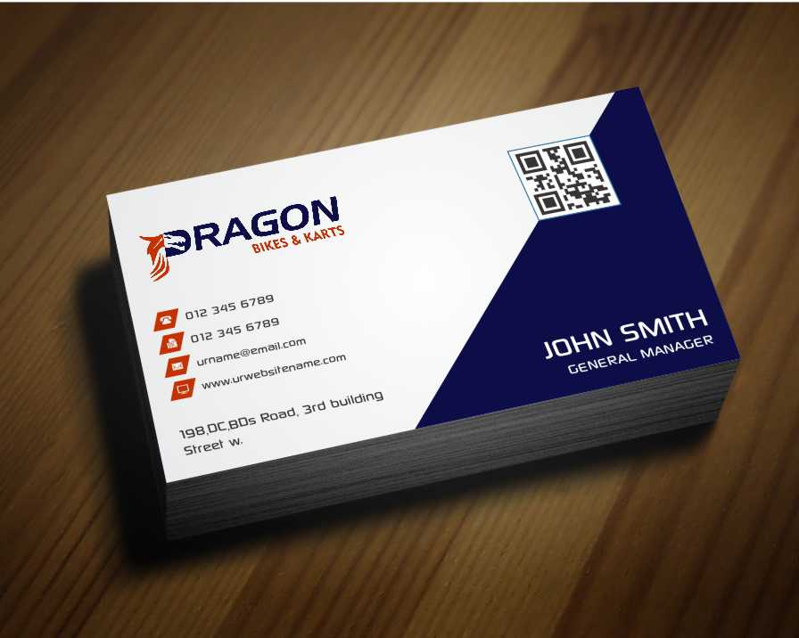 Business Card Design by AwsomeD for this project | Design #5811442