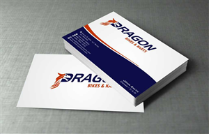 Business Card Design by szabist for this project | Design: #5811325