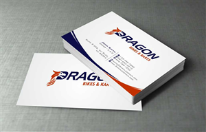 Business Card Design by szabist for this project | Design: #5811339