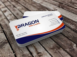 Business Card Design by szabist for this project | Design: #5811346