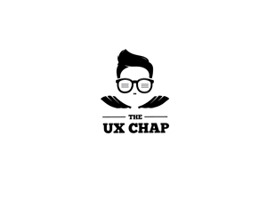 Logo Design by Artmin for this project | Design #5805778