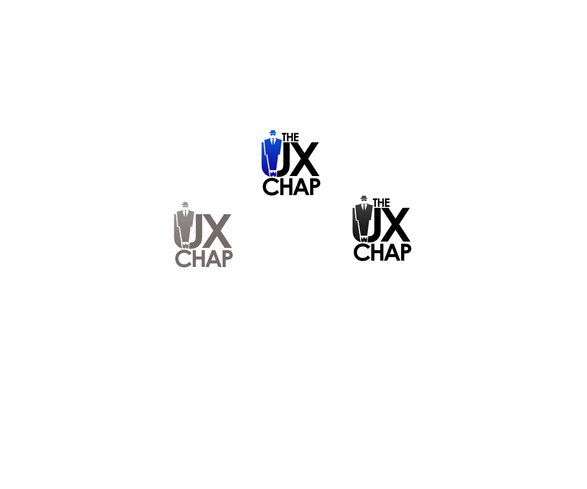 Logo Design by ed Point for this project | Design #5809067