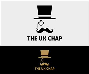 Logo Design by Yashyn