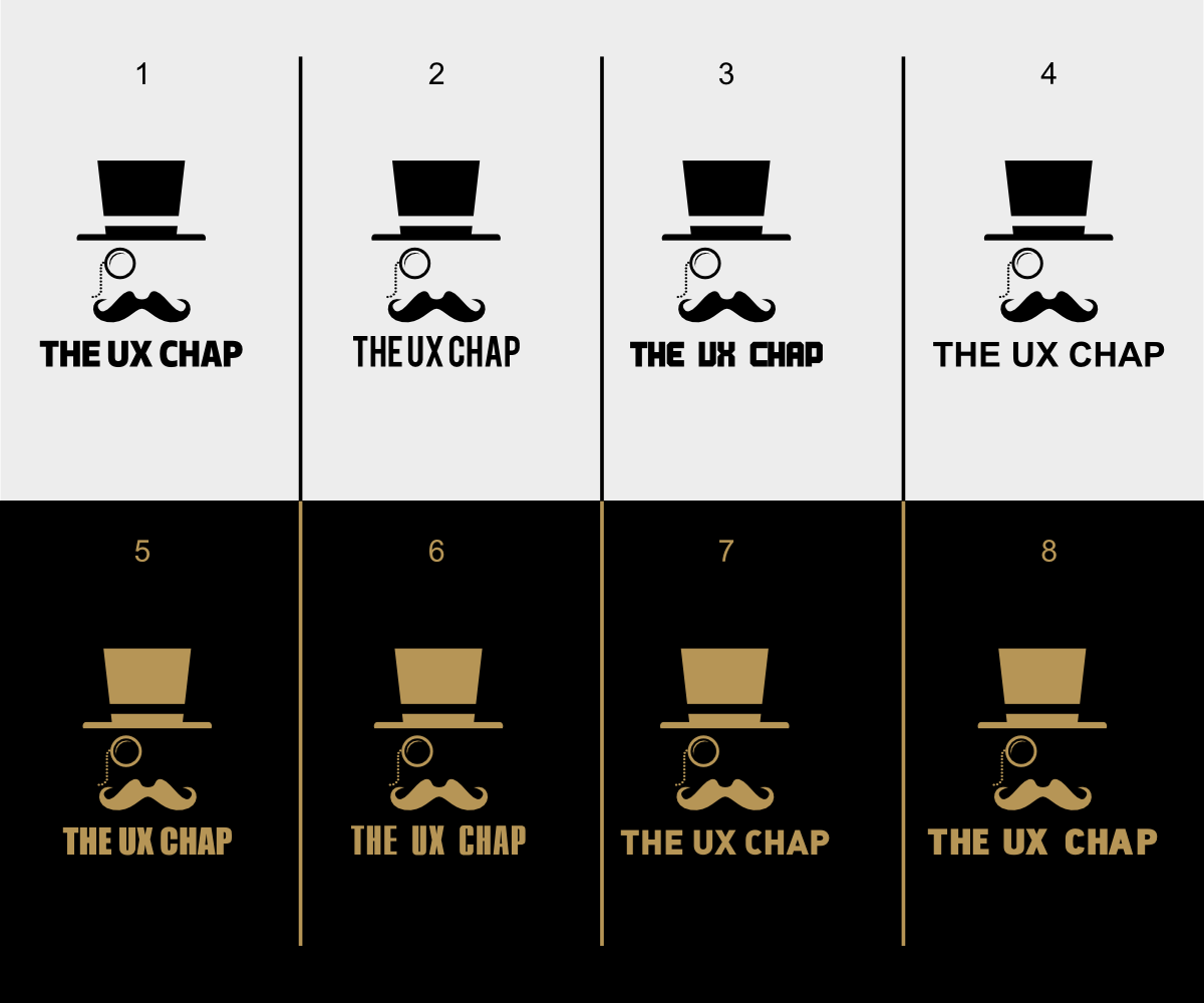 Logo Design by Yashyn for this project | Design #5824388