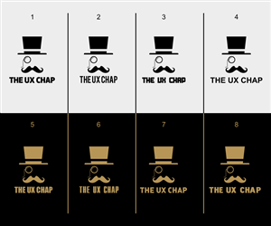 Logo Design by Yashyn for this project | Design: #5824388