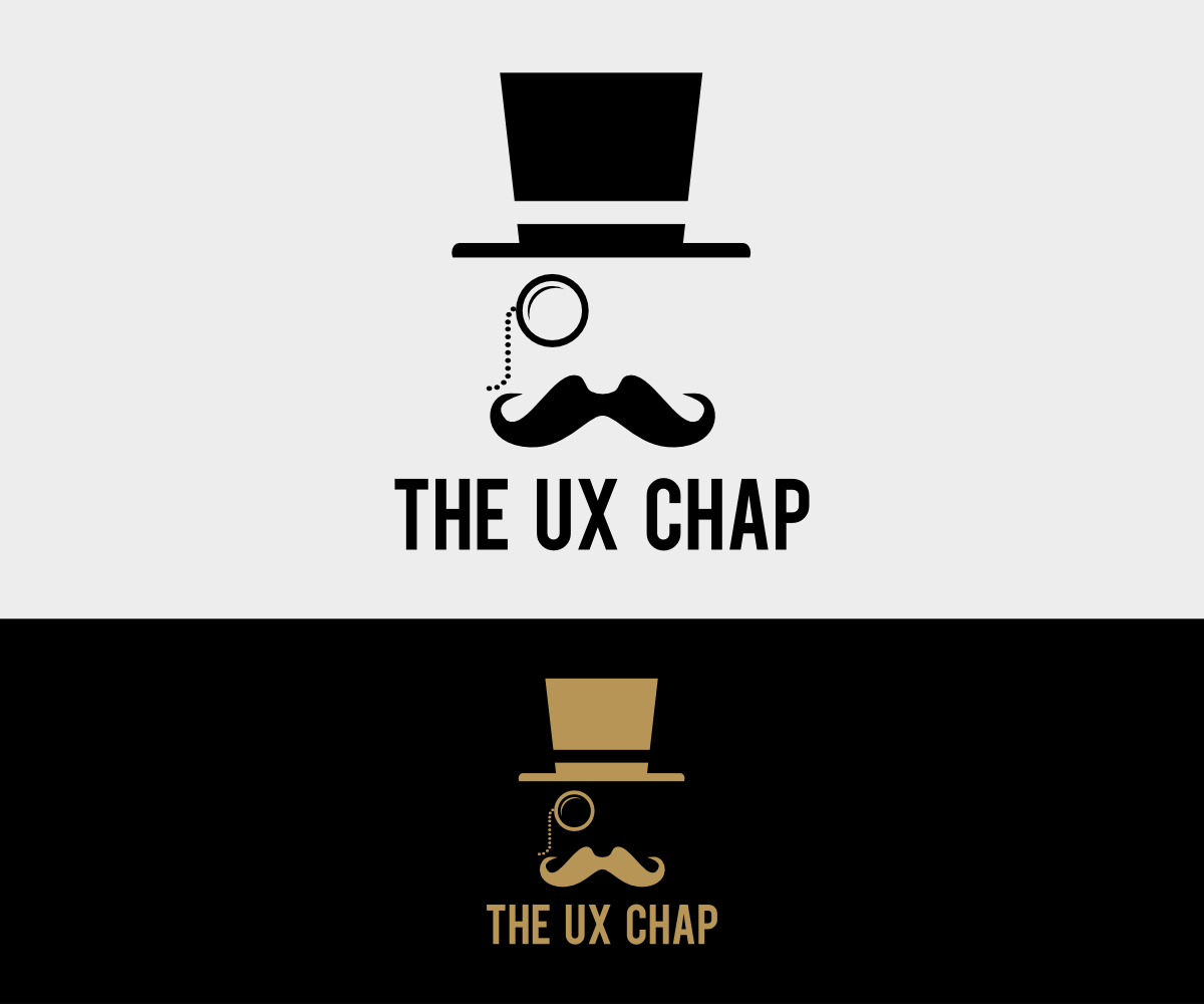 Logo Design by Yashyn for this project | Design #5824471