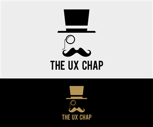 Logo Design by Yashyn for this project | Design: #5824471