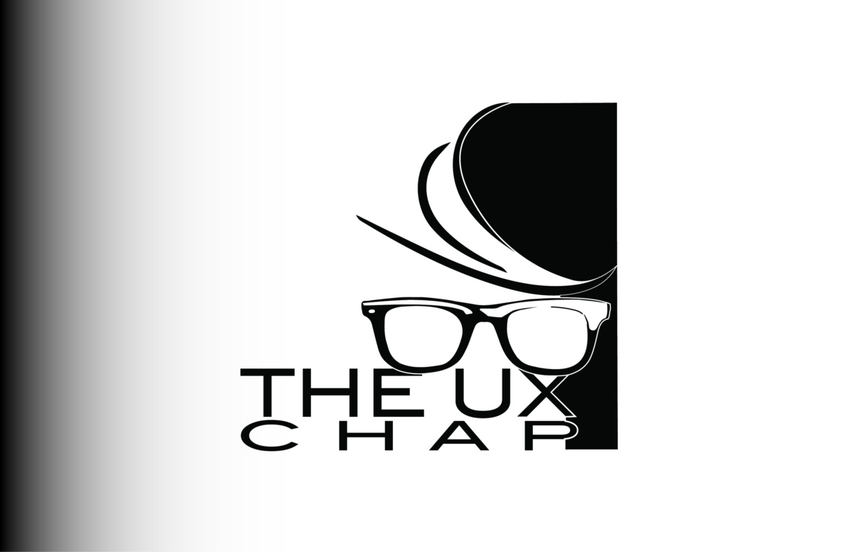 Logo Design by nsa51southwest for this project | Design #5806017