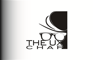 Logo Design by nsa51southwest for this project | Design: #5806017