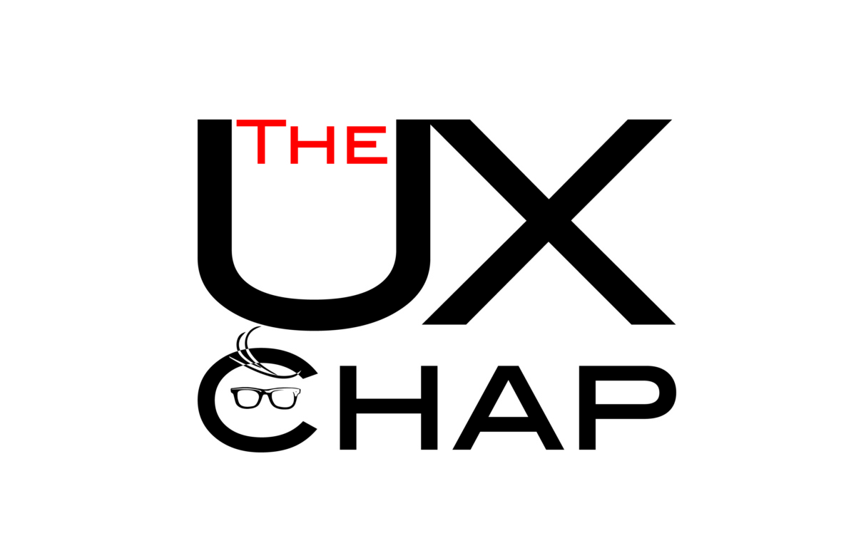 Design de Logo par nsa51southwest pour ce projet | Design #5806023