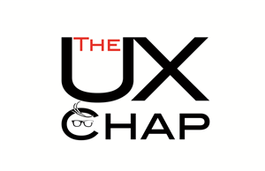 Logo Design by nsa51southwest for this project | Design: #5806023