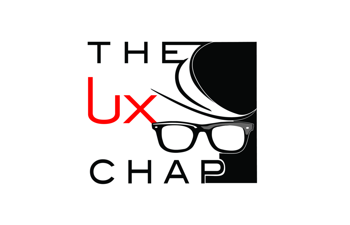 Design de Logo par nsa51southwest pour ce projet | Design #5806739