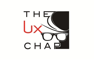 Logo Design by nsa51southwest for this project | Design: #5806739