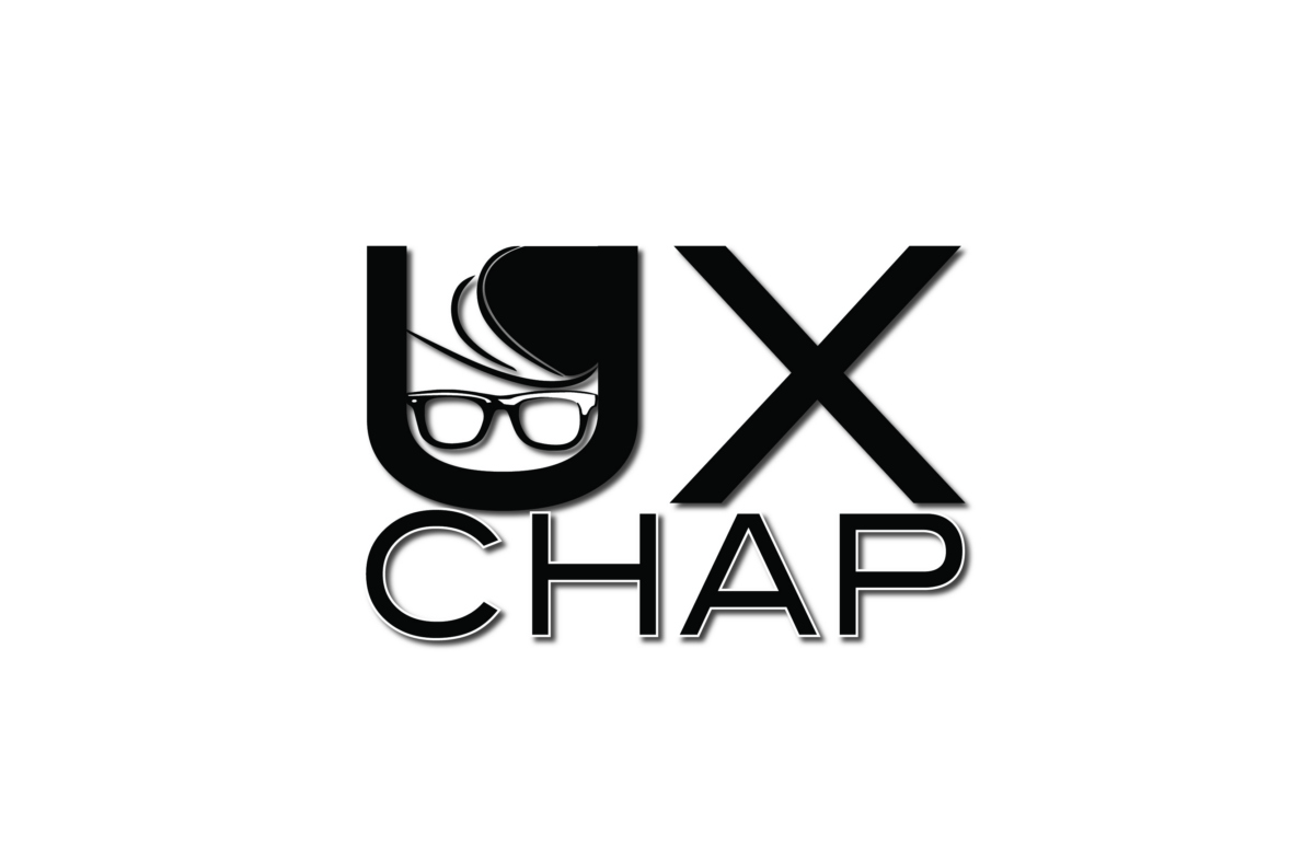 Logo Design by nsa51southwest for this project | Design #5806744