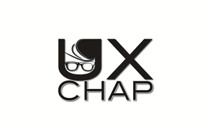 Logo Design by nsa51southwest for this project | Design: #5806744