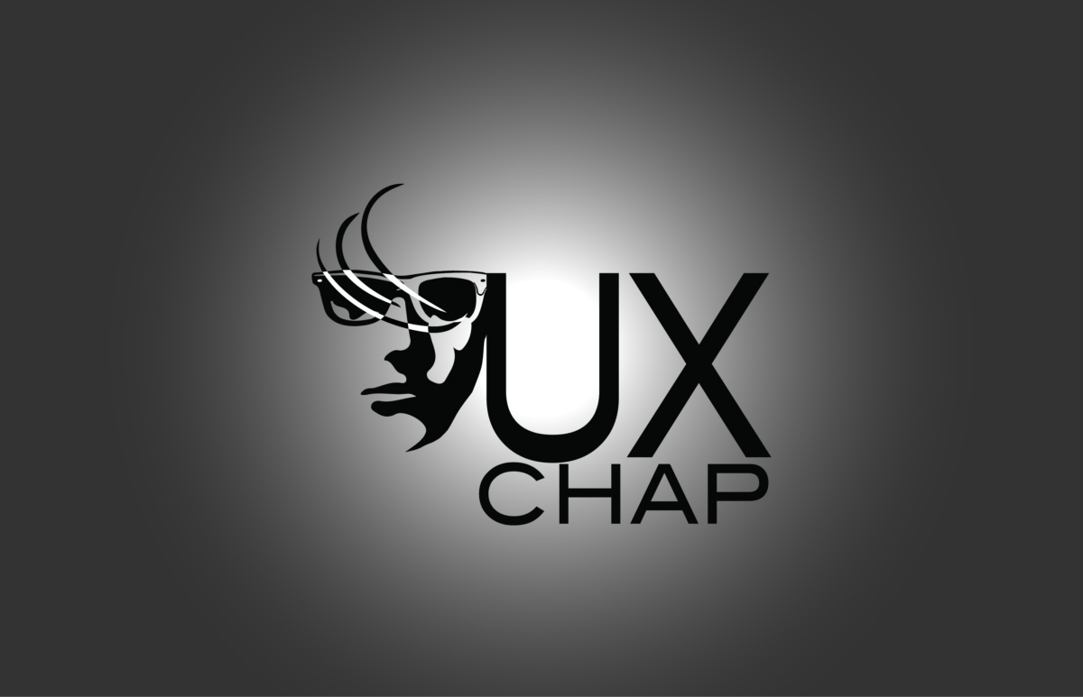 Logo Design by nsa51southwest for this project | Design #5807560