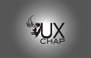 Logo Design by nsa51southwest for this project | Design: #5807560