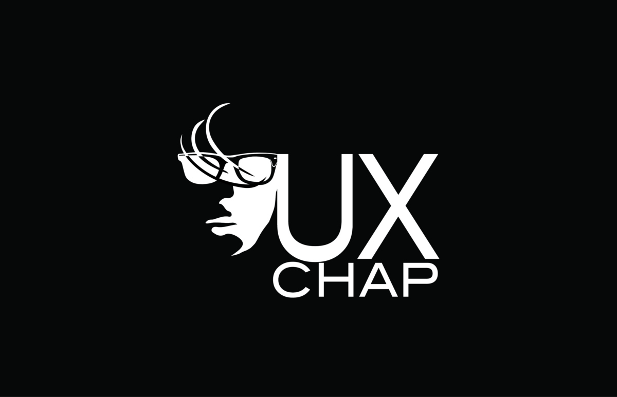 Design de Logo par nsa51southwest pour ce projet | Design #5807566