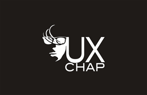 Logo Design by nsa51southwest for this project | Design: #5807566