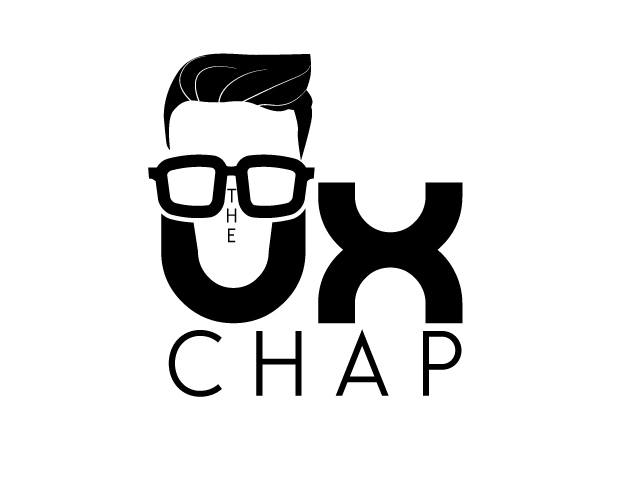 Logo Design by artistraman for this project | Design #5794470