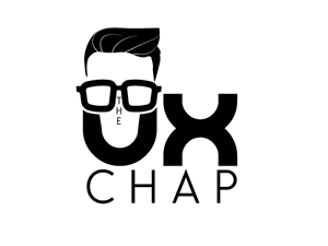 Logo Design by artistraman for this project | Design: #5794470