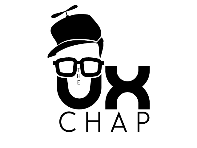 Logo Design by artistraman for this project | Design #5794477