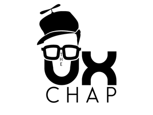 Logo Design by artistraman for this project | Design: #5794477