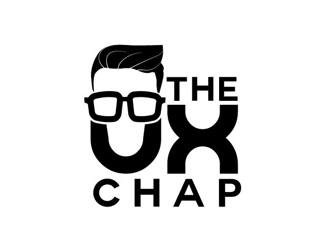 Design de Logo par artistraman pour ce projet | Design #5821259