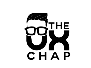 Logo Design by artistraman for this project | Design: #5821259