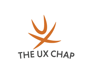 Logo Design by Subhamay Basu for this project | Design #5817207