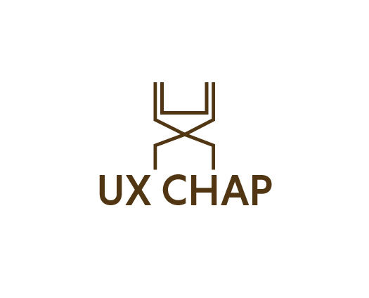 Logo Design by Subhamay Basu for this project | Design #5817208