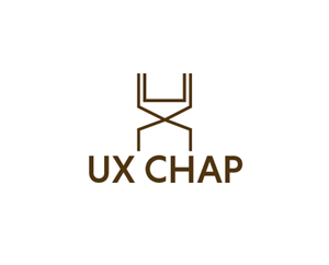 Logo Design by Subhamay Basu for this project | Design: #5817208