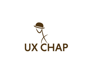 Logo Design by Subhamay Basu for this project | Design: #5817209