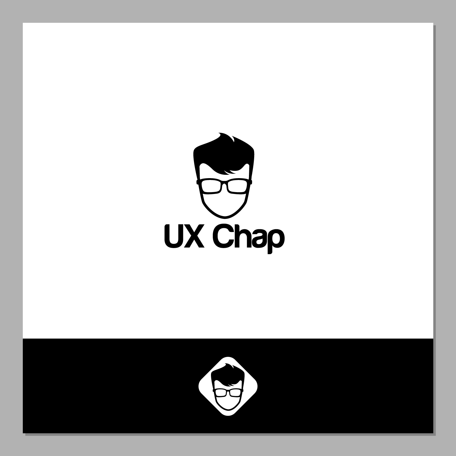 Logo Design by k9 for this project | Design: #5813352