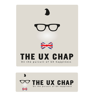 Logo Design by paul 5