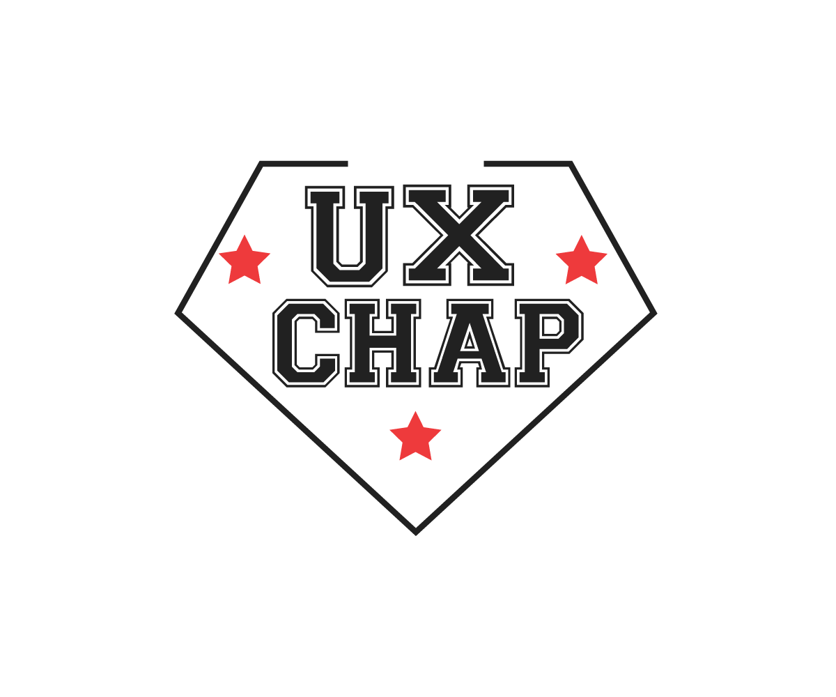 Logo Design by mandeep62 for this project | Design #5807592