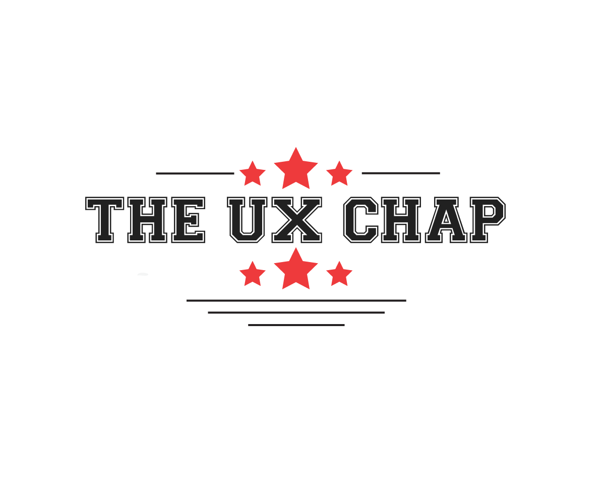 Logo Design by mandeep62 for this project | Design #5807707