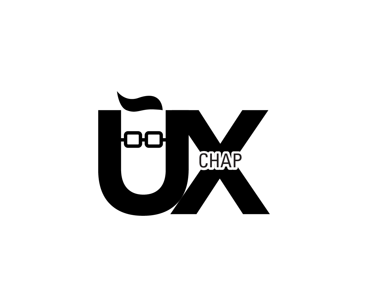 Logo Design by Boon for this project | Design #5801087