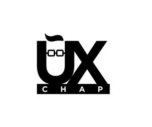 Logo Design by Boon for this project | Design #5805569