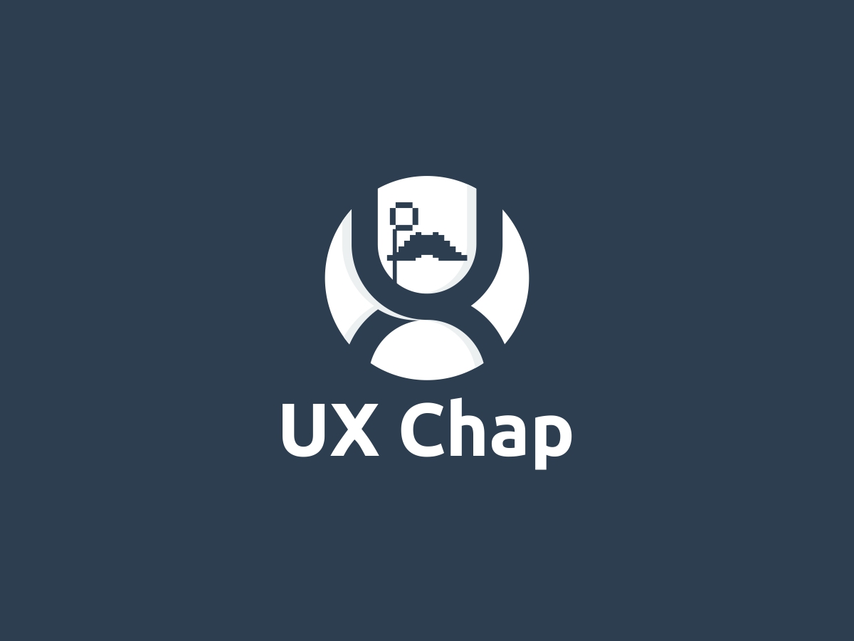 Logo Design by Vinchi for this project | Design #5816058