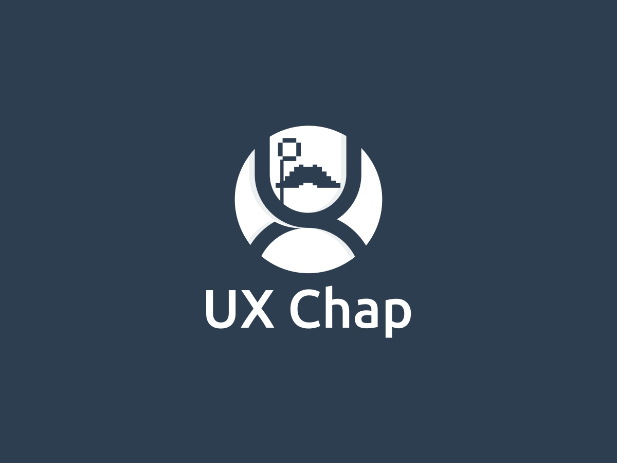 Logo Design by Vinchi for this project | Design #5824106